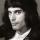 Freddie Mercury