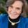 Sylvia Earle Sylvia Earle