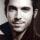 Alexandre Chacon