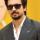 Samir Bhatta