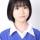 Tsugu Sasaki