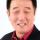 Hiroshi Fuse Hiroshi Fuse