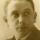 Jan Van Ees