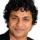 Jagath Chamila