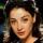 Moira Kelly