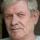 Wolf-Dietrich Sprenger Wolf-Dietrich Sprenger
