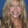 Carly Simon Carly Simon