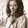 Ulrike Butz Ulrike Butz