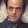 Yoram Hattab