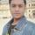 Ankush Kumar