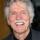 Tom Skerritt