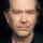 Timothy Hutton