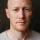 Matthew Trevannion