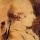 Marquis de Sade