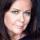 Kate Robbins Kate Robbins