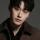 Lee Do-hyun
