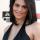 Morgan Webb