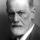 Sigmund Freud