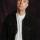 Chris Kent