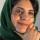 Nayereh Farahani