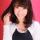 Naoko Matsui Naoko Matsui