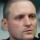 Sergei Udaltsov