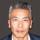 Hiro Kanagawa