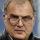 Marcelo Bielsa