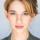 Yael Grobglas