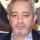 Rafik Boubker