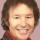 Neil Breen