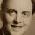 Felix Bowness