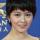 Gigi Leung Wing-Kei
