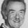 David Brierly David Brierly