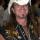 Scott McNeil