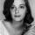Pier Angeli Pier Angeli