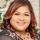 Maeshni Naicker
