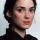 Winona Ryder