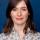 Emily Mortimer Emily Mortimer
