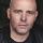Gary Cross