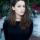 Meg Myers