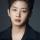 Kim Min-seok