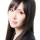 Eri Kitamura