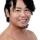 HARASHIMA