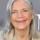 Sandra Seacat