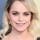 Taryn Manning Taryn Manning