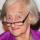Liz Smith