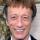 Robin Gibb