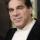 Lou Ferrigno Lou Ferrigno