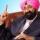 Jaspal Bhatti Jaspal Bhatti